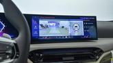 Thumbnail of 2025 Alpine White BMW 330