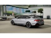 Thumbnail of 2026 Brooklyn Grey Metallic BMW 550e
