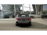 Thumbnail of 2026 Brooklyn Grey Metallic BMW 550e