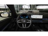 Thumbnail of 2026 Brooklyn Grey Metallic BMW 550e