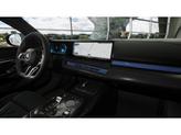 Thumbnail of 2026 Brooklyn Grey Metallic BMW 550e