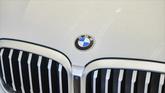 Thumbnail of 2022 Alpine White BMW X3
