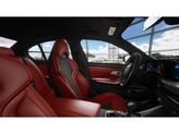 Thumbnail of 2025 Ind Frozen Pure Grey II Metallic BMW M3