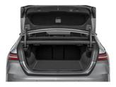 Thumbnail of 2026 Frozen Deep Grey BMW 530
