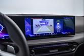 Thumbnail of 2025 Alpine White BMW 330