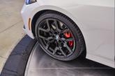 Thumbnail of 2025 Alpine White BMW 330