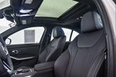 Thumbnail of 2025 Alpine White BMW 330
