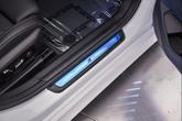 Thumbnail of 2025 Alpine White BMW 330