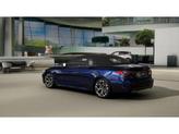 Thumbnail of 2026 Tanzanite Blue II Metallic BMW 430
