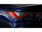 Thumbnail of 2026 Tanzanite Blue II Metallic BMW 430