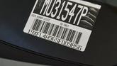 Thumbnail of 2025 Gray Honda Civic Hybrid