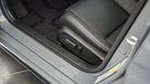 Thumbnail of 2025 Gray Honda Civic Hybrid