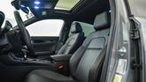 Thumbnail of 2025 Gray Honda Civic Hybrid