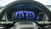 Thumbnail of 2025 Gray Honda Civic Hybrid