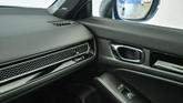 Thumbnail of 2025 Gray Honda Civic Hybrid