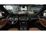 Thumbnail of 2025 Alpine White BMW X4