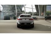 Thumbnail of 2025 Alpine White BMW X4