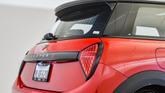 Thumbnail of 2025 Chili Red MINI Hardtop
