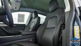 Thumbnail of 2024 Gray Tesla Model Y