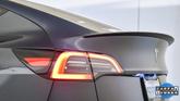 Thumbnail of 2024 Gray Tesla Model Y