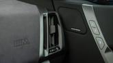 Thumbnail of 2026 Black Sapphire Metallic BMW iX