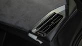 Thumbnail of 2026 Black Sapphire Metallic BMW iX