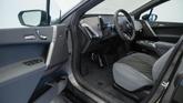 Thumbnail of 2026 Black Sapphire Metallic BMW iX