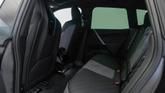 Thumbnail of 2026 Black Sapphire Metallic BMW iX