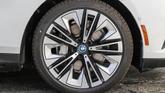 Thumbnail of 2025 Alpine White BMW i5