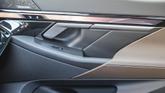 Thumbnail of 2025 Alpine White BMW i5