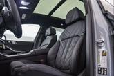 Thumbnail of 2026 Brooklyn Grey Metallic BMW X7