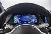 Thumbnail of 2022 Carbon Black Metallic BMW X5