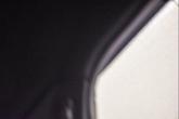 Thumbnail of 2022 Carbon Black Metallic BMW X5