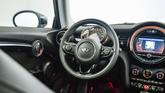 Thumbnail of 2021 Chili Red MINI Hardtop