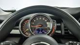 Thumbnail of 2021 Chili Red MINI Hardtop