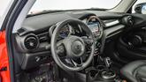Thumbnail of 2021 Chili Red MINI Hardtop