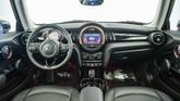 Thumbnail of 2021 Chili Red MINI Hardtop