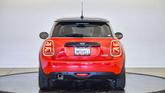 Thumbnail of 2021 Chili Red MINI Hardtop