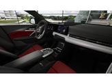 Thumbnail of 2025 Black Sapphire Metallic BMW X2
