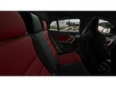 Thumbnail of 2025 Black Sapphire Metallic BMW X2