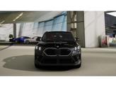 Thumbnail of 2025 Black Sapphire Metallic BMW X2
