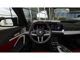 Thumbnail of 2025 Black Sapphire Metallic BMW X2