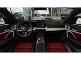 Thumbnail of 2025 Black Sapphire Metallic BMW X2
