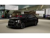 Photo of 2025 Black Sapphire Metallic BMW X2