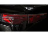 Thumbnail of 2025 Black Sapphire Metallic BMW X2