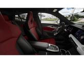 Thumbnail of 2025 Black Sapphire Metallic BMW X2