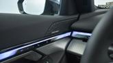Thumbnail of 2025 Black Sapphire Metallic BMW i5