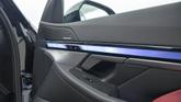 Thumbnail of 2025 Black Sapphire Metallic BMW i5