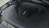 Thumbnail of 2025 Black Sapphire Metallic BMW i5