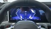 Thumbnail of 2025 Brooklyn Grey Metallic BMW 760